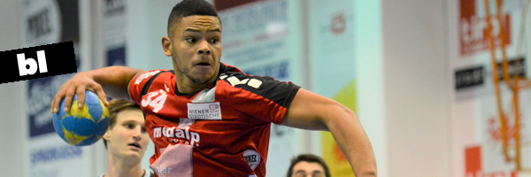 bl graz