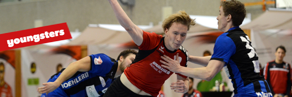 u20bruck
